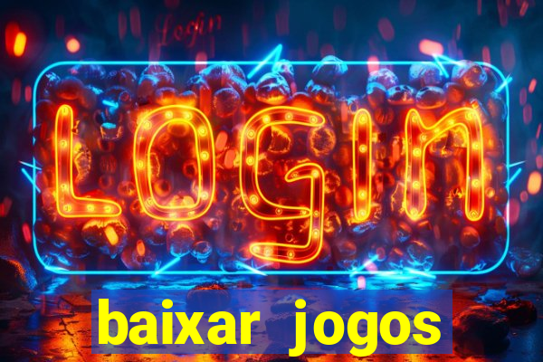 baixar jogos vorazes em chamas